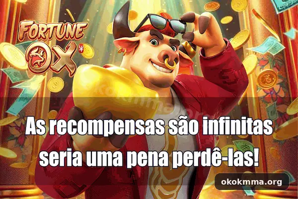 okokmma Contato - okokmma 2